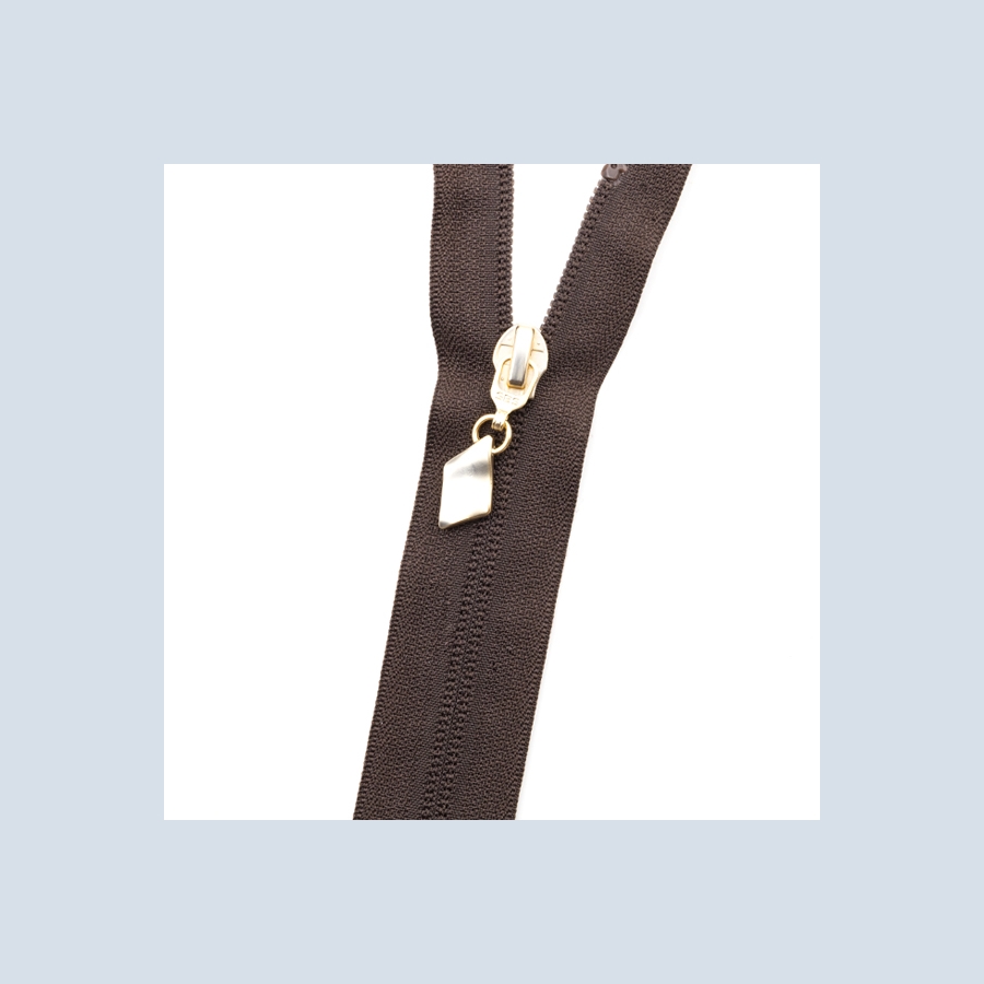 NROR-56 DM906 RP86 P-F_1