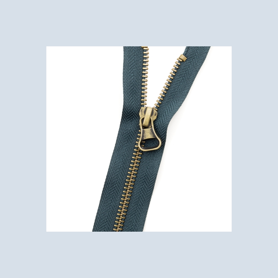 MABOR-56 DM956 G.BP007-M-F_1