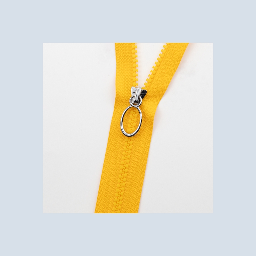 POR-56 DM12 RP52-P-F_1