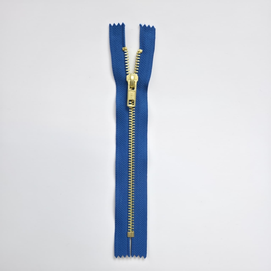 MBGC-56 DA G.BP003-M