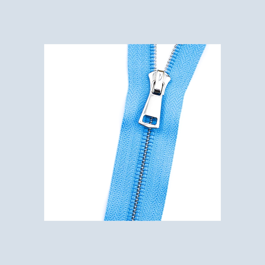 MSN(EUS)OR-56 P180723F RP52-M-F-MST0014_1