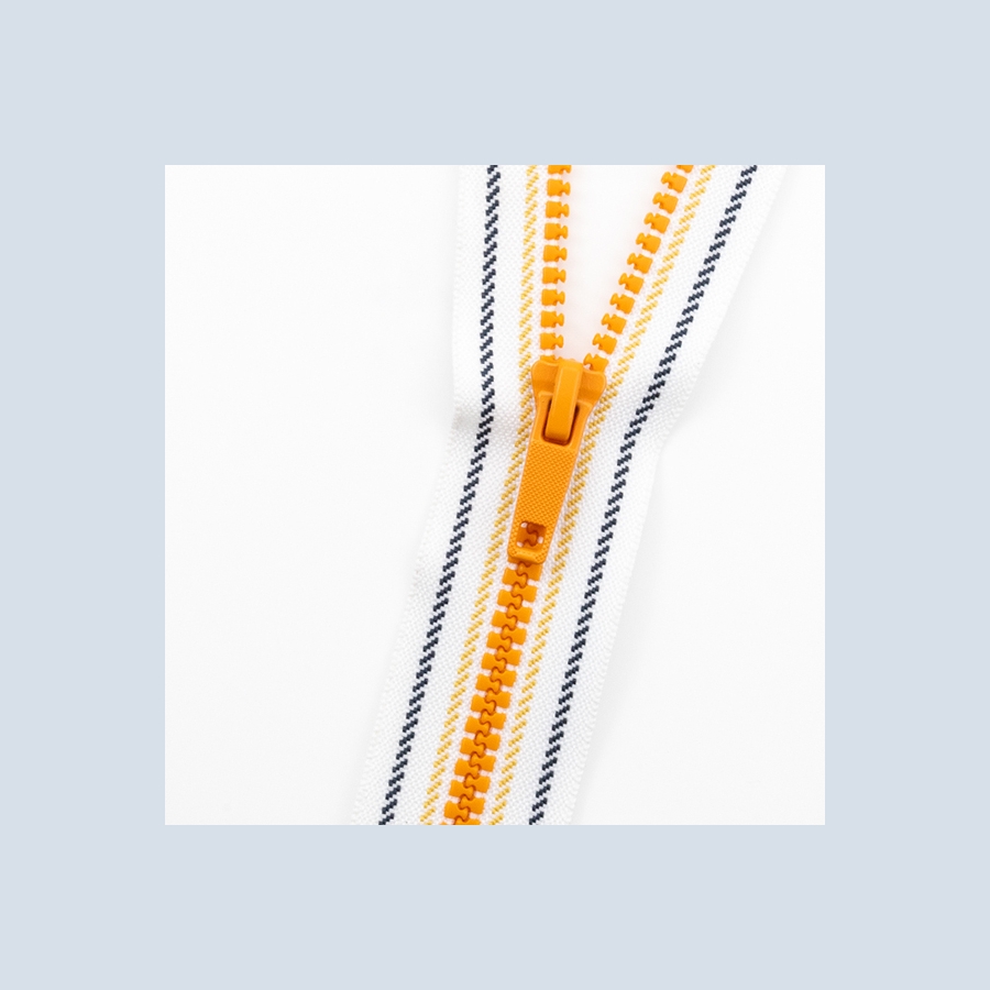 PCTOR-56 DM1044 E-P-F PCT0014_1