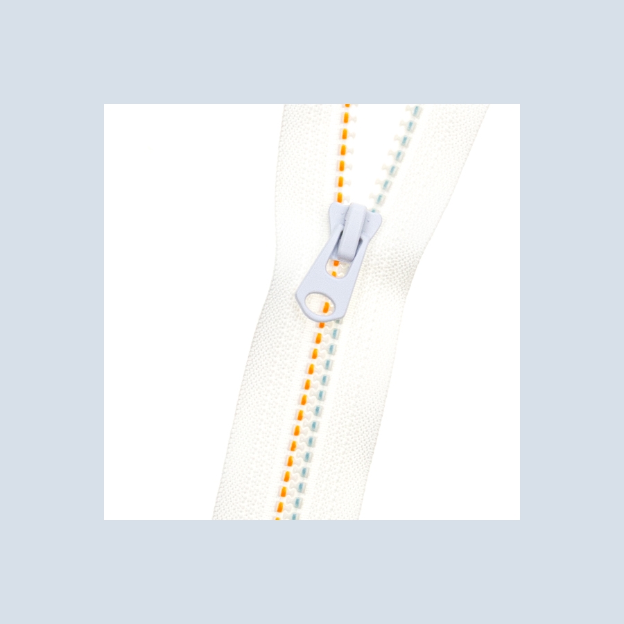 PC2TOR-56 DM446 E-P-F PST0039_1