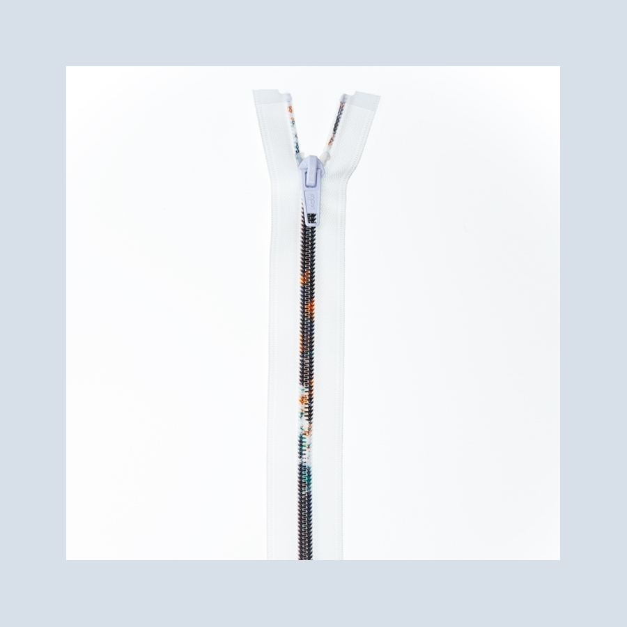 NCTOR-56 NA E-P-F NST0088_2