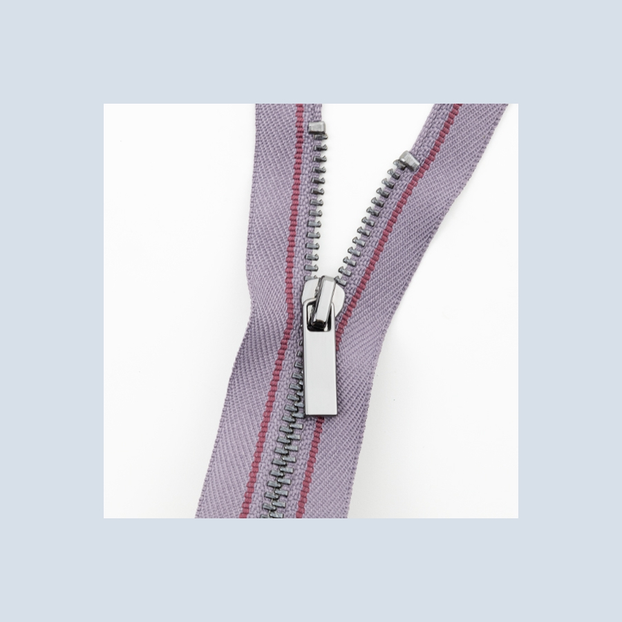 MSBNOR-36 DM985 RP38-M-F-MTP0008_1