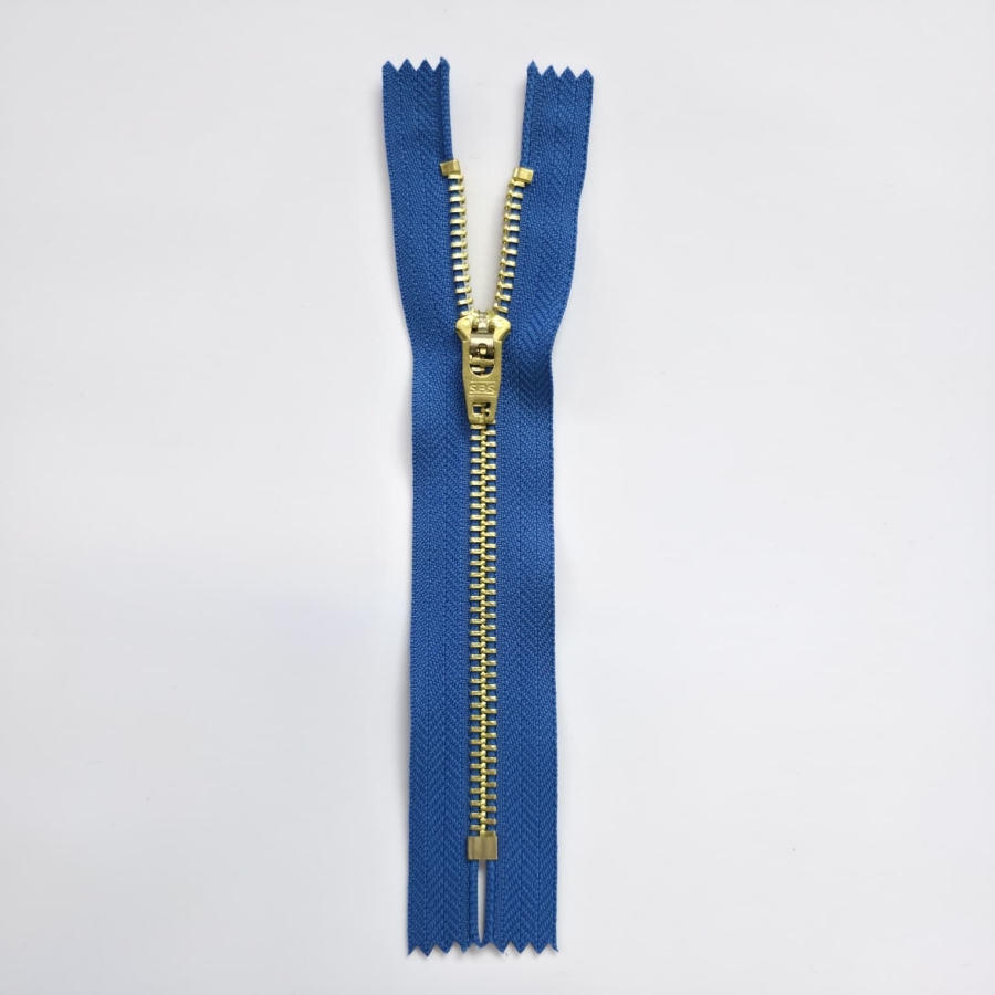 MBGC-59 NS G.BP003-M