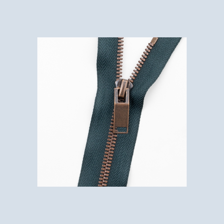 MAC(Maize)OR-56 DM990-G.BP006-M-F MTP0024_1