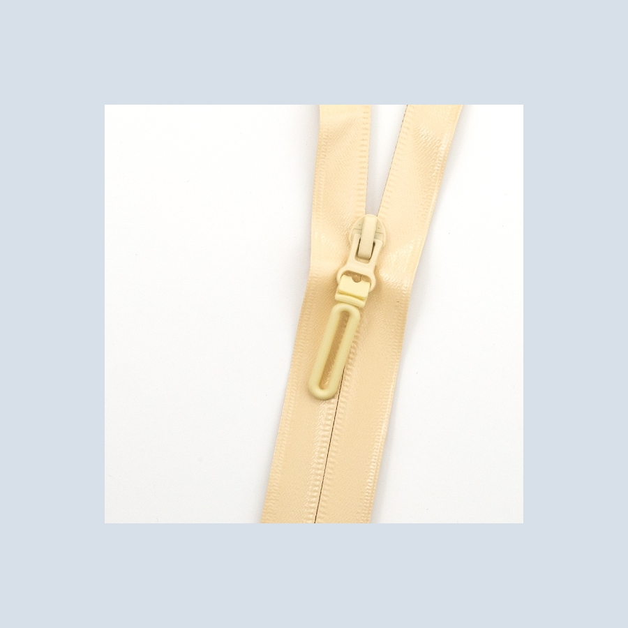 NRWOR-56 SA24 E P-YKT10_2