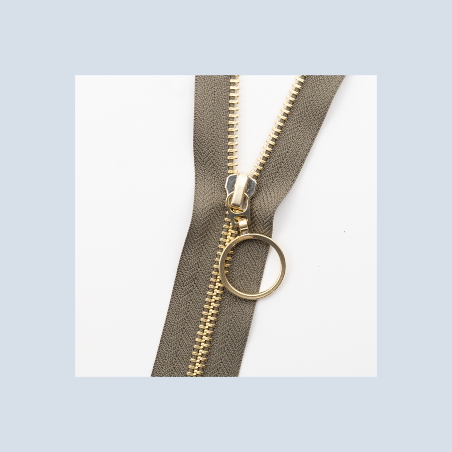 MGBOR-56 P160107F F.RP006-M-F_1