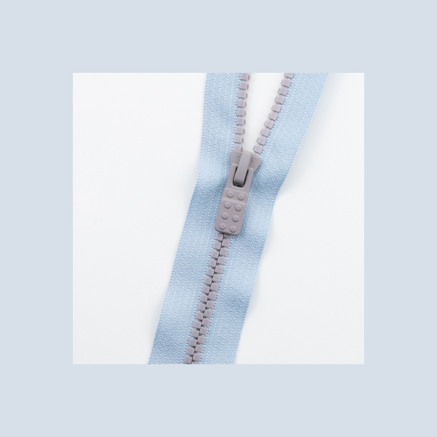 PCTC-56 DM1039 E-P-F-PST0022_1