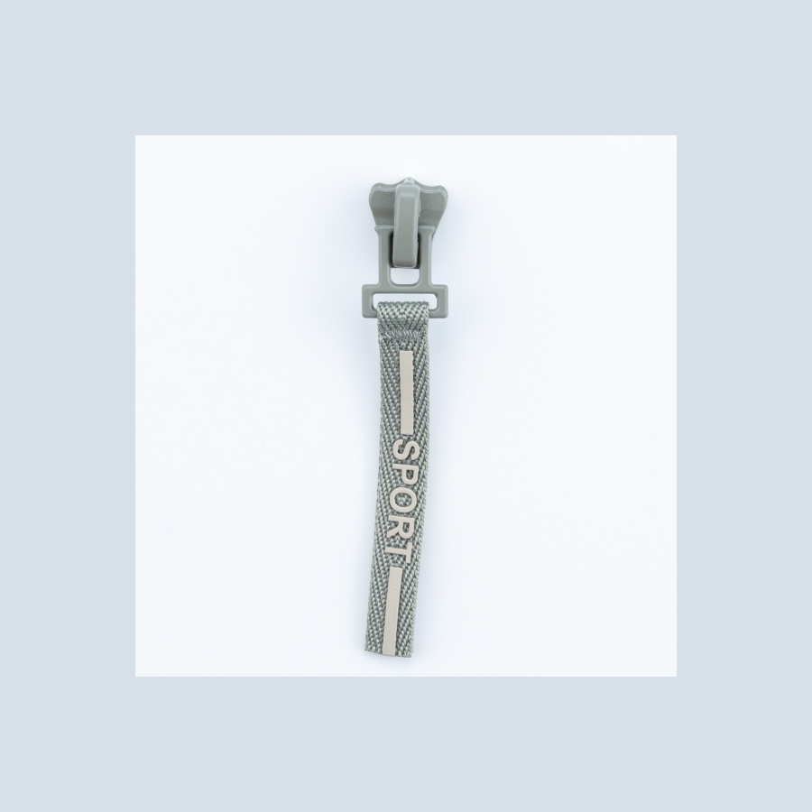 SA589_B