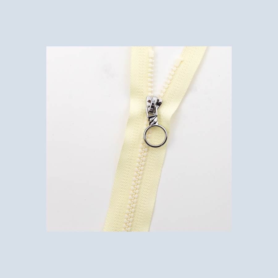 POR-56 DM33 RP52-P-F