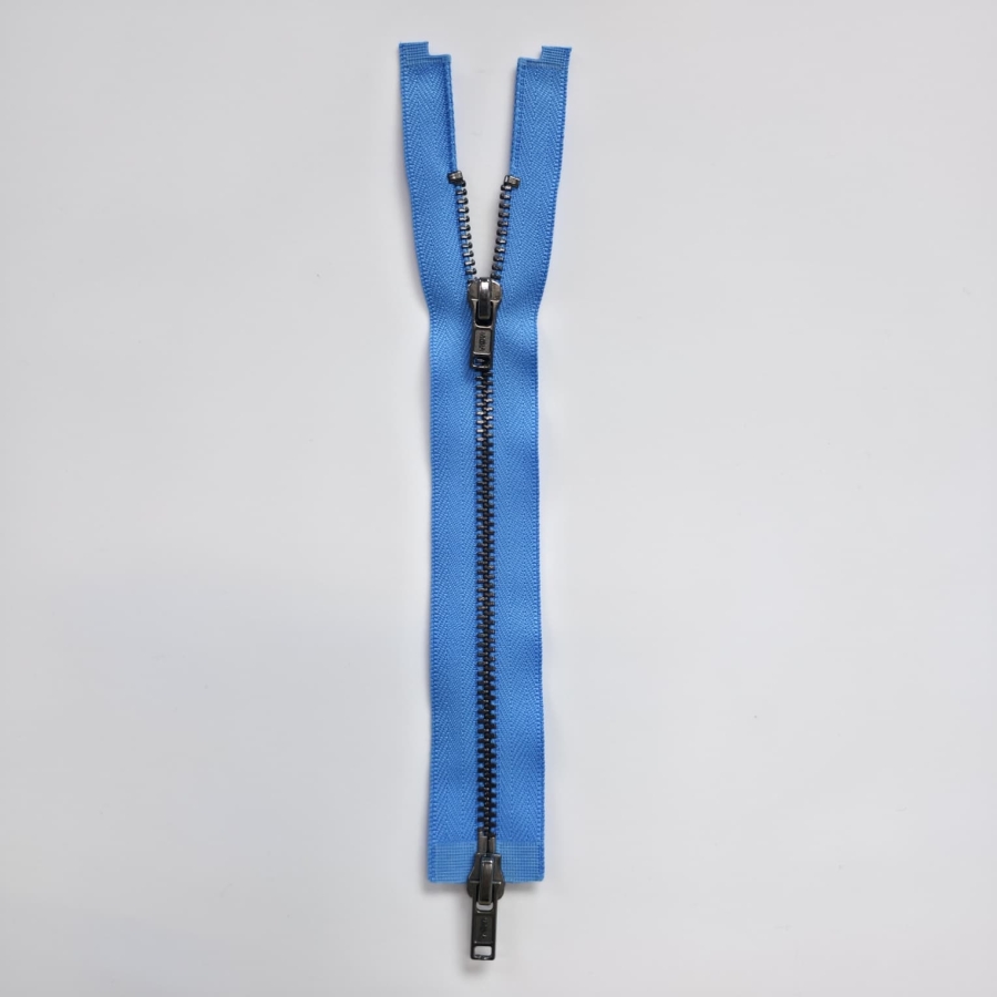 MBN2OR-36 DA BP61-M-F