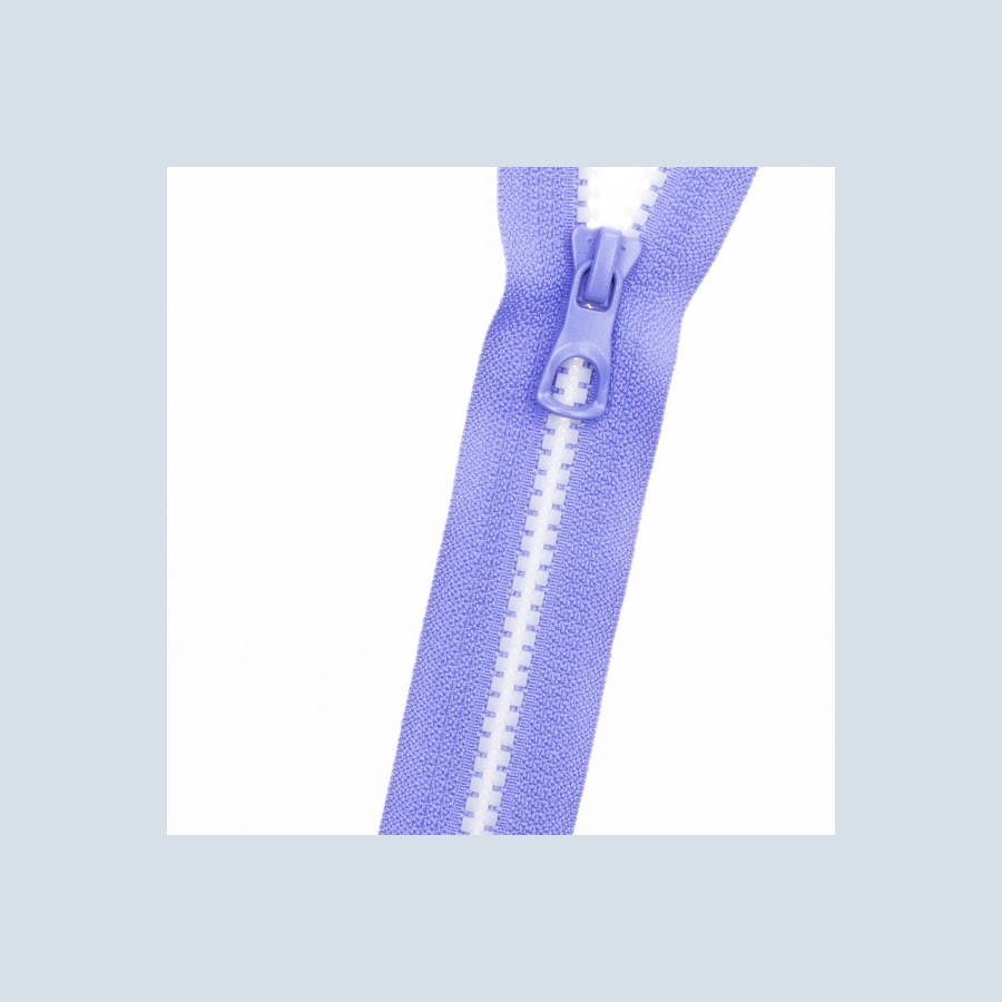 PCTOR-56 DM100 E-P-F PST0047_1