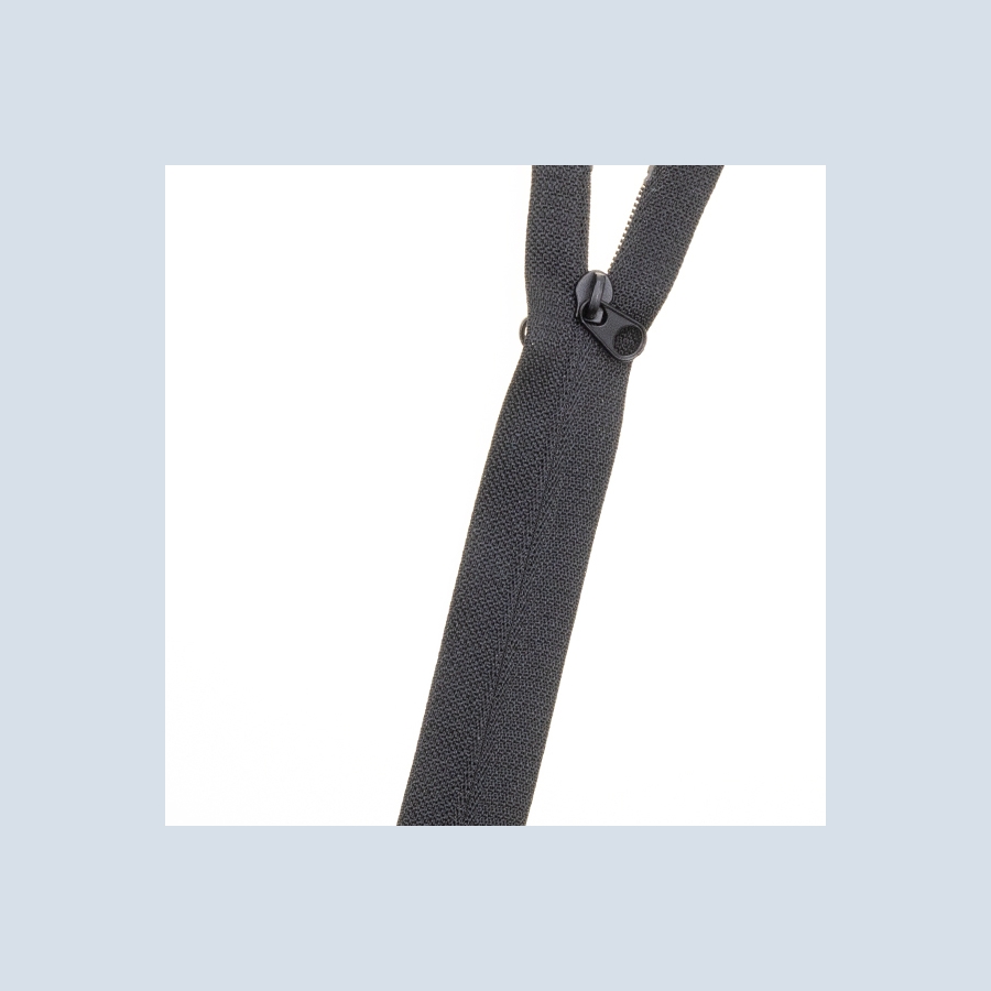 NRC-34 P010101K DB-P_1