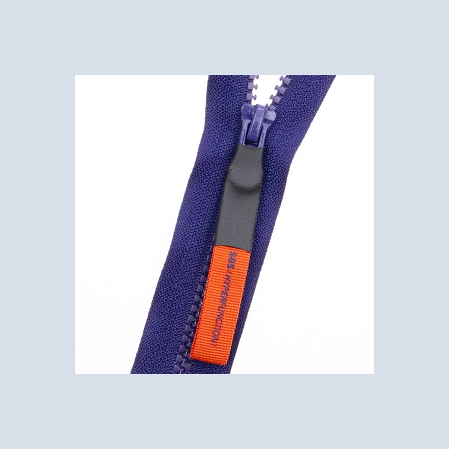 POR-56 SA413 E-P-F_1