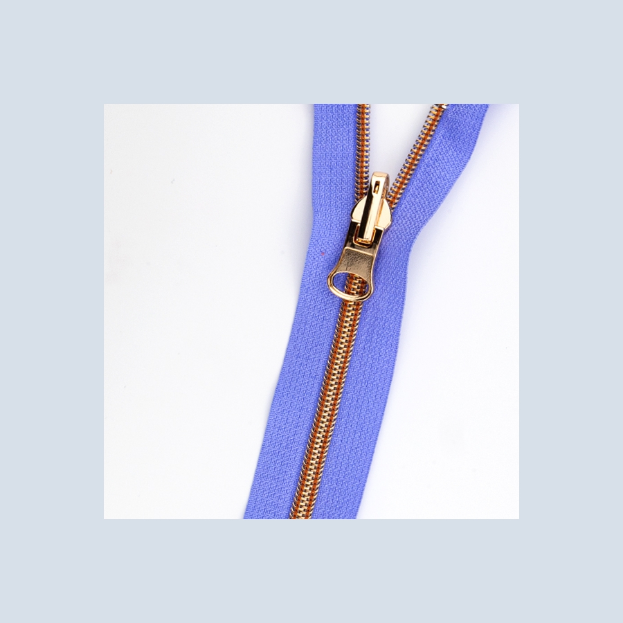 NCT2OR-868 DALH G.BP006-M-NST0041_2