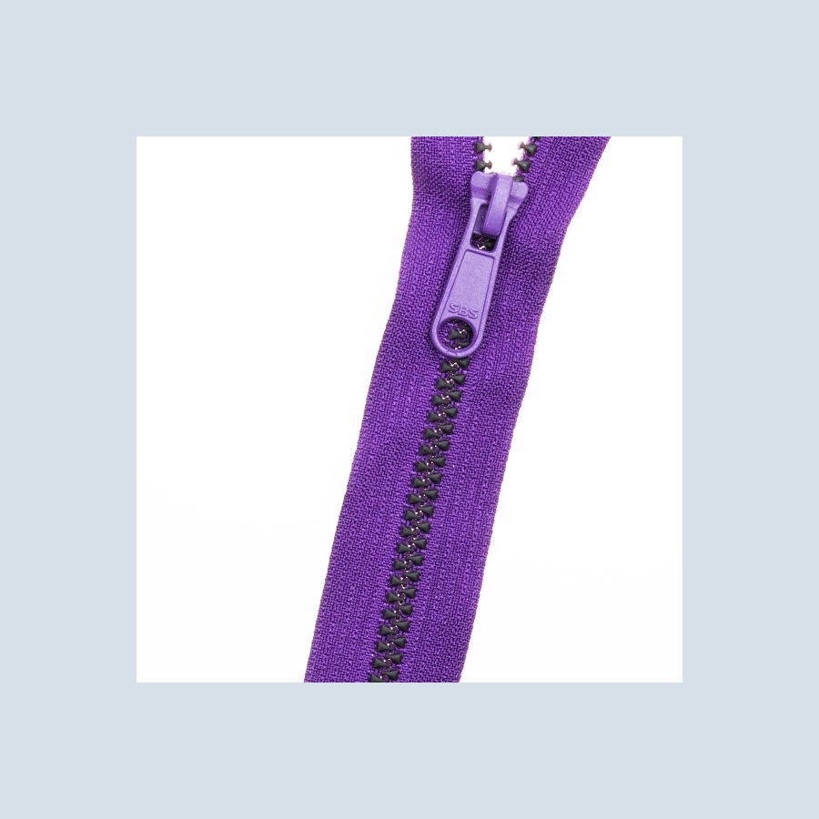 PMBOR-56 DFL E-P-F PST0025Matt black_1