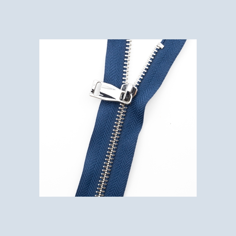 MSN2OR-56 DM589-5DSFWBSK RP52-M-F_1