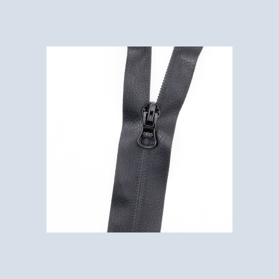 NRWOR-56 DALH ES UM-F-WGT0001_2