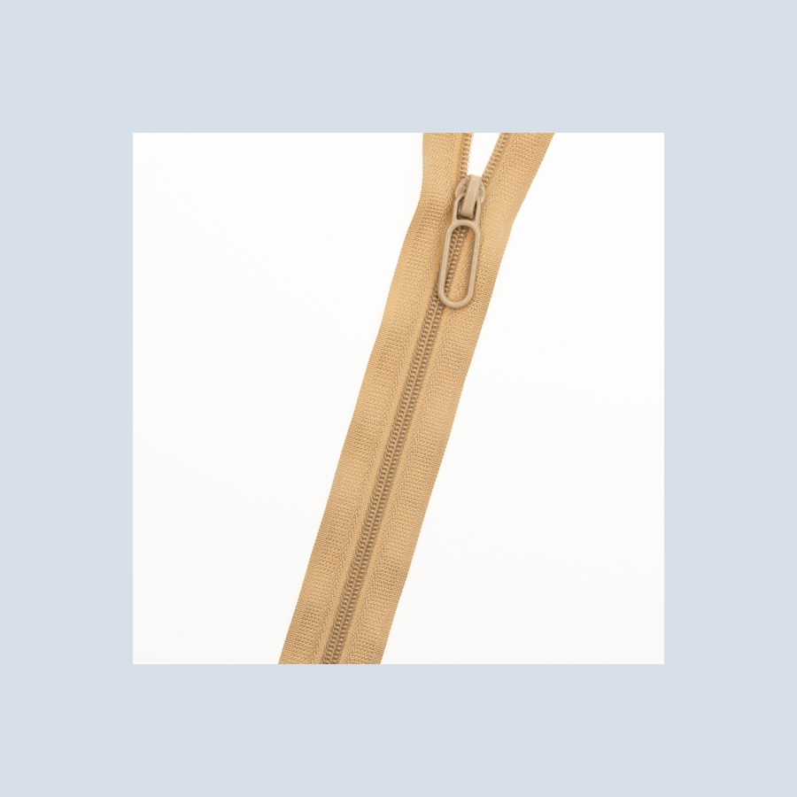 NOR-36 P03DAB00224 E-P-F ADX_1