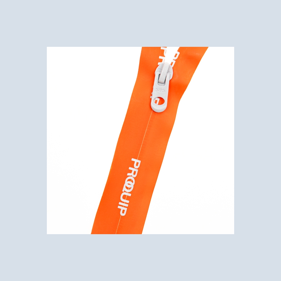 NRWOR-56 LP E-UM-F WWM0018_1