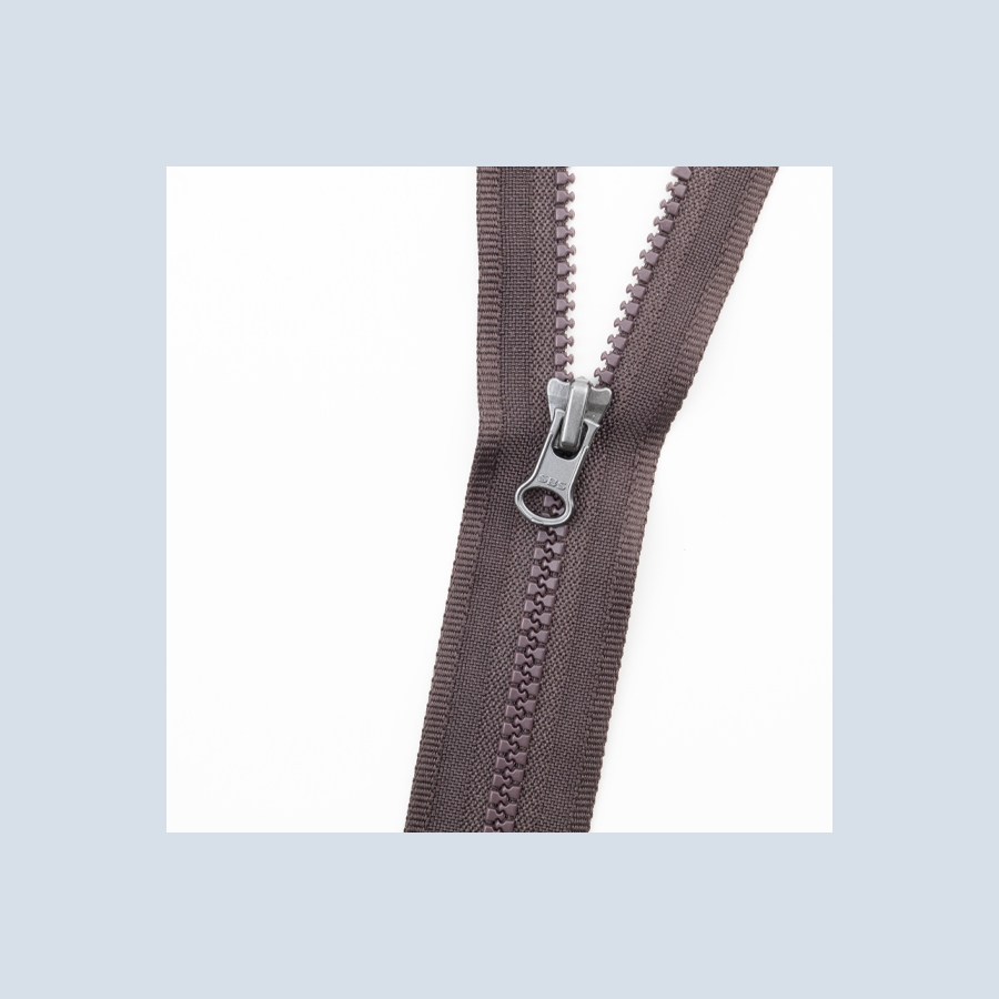 POR-36 DALH BP19-P-T PCT0015_1