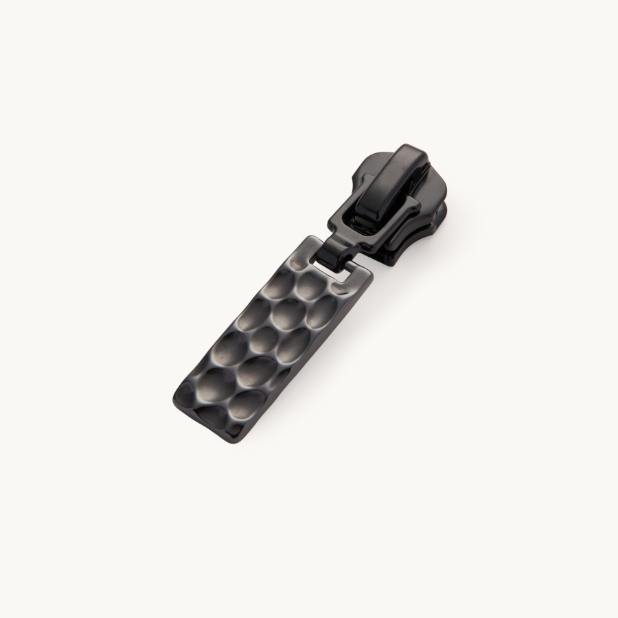 DM1387