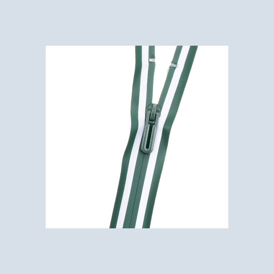 NRWOR-56 P170322C E-P-F NST0026_1