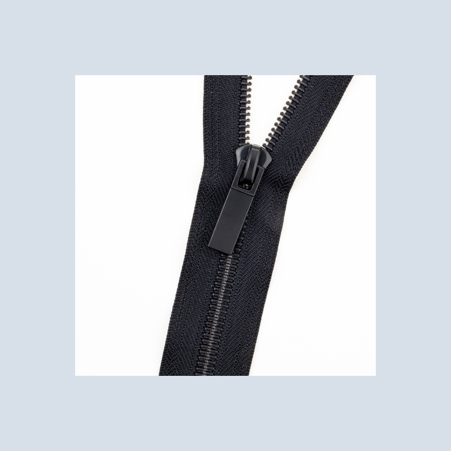 MDBB(US)OR-86 P171227C RP38-M-F-MST0007_2