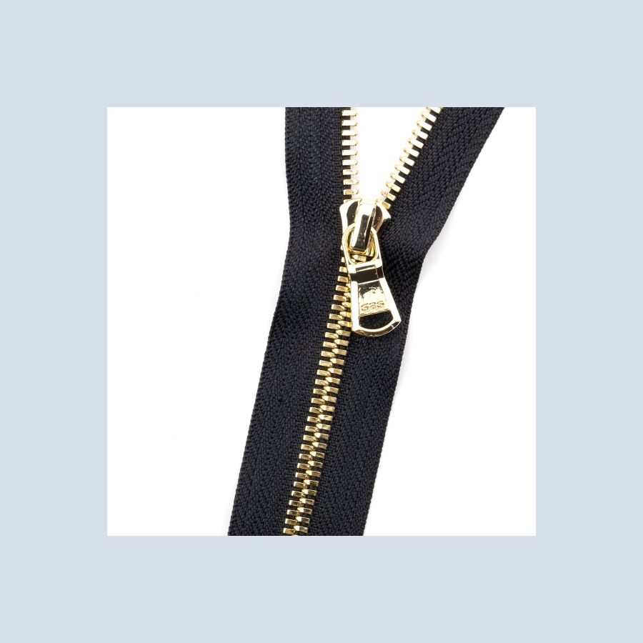 MSG(Maize)C-56 DFLW RP92-M_1
