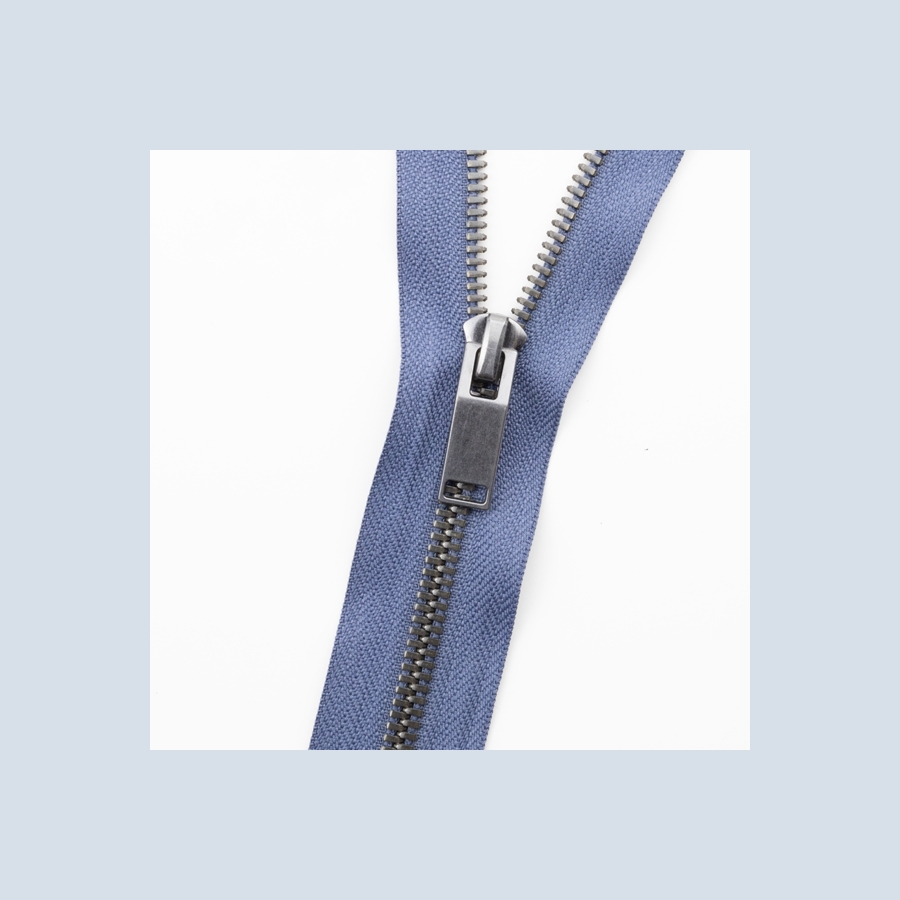 MAS(Maize)OR-56 DM990-G.BP012-M-F MTP0024_1