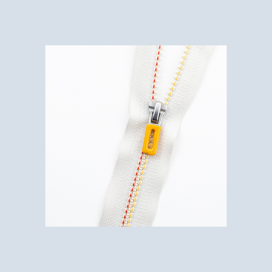 PC2TOR-56 IR431 RP94-P-F-PST0039_1