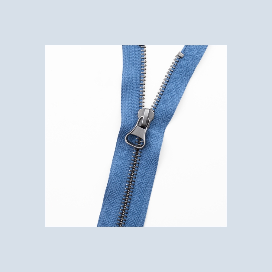 MBNOR-56 DM956 G.BP012-M-F_1