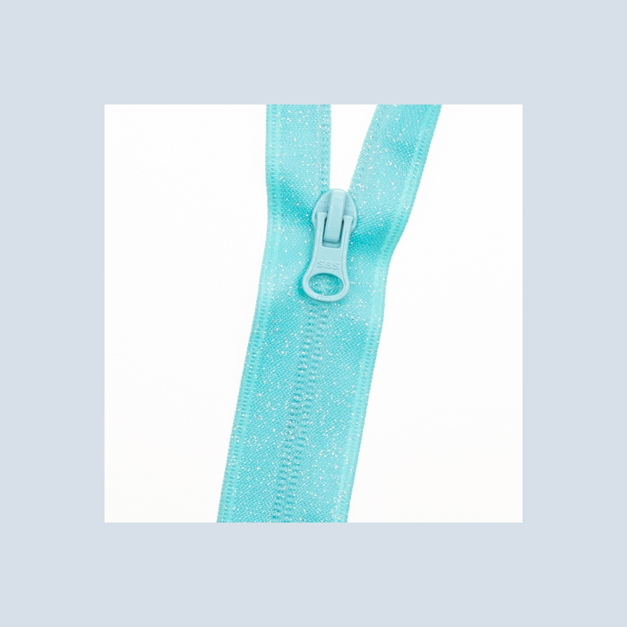 NRWOR-56 DALH E-UM-F WRM0005_1