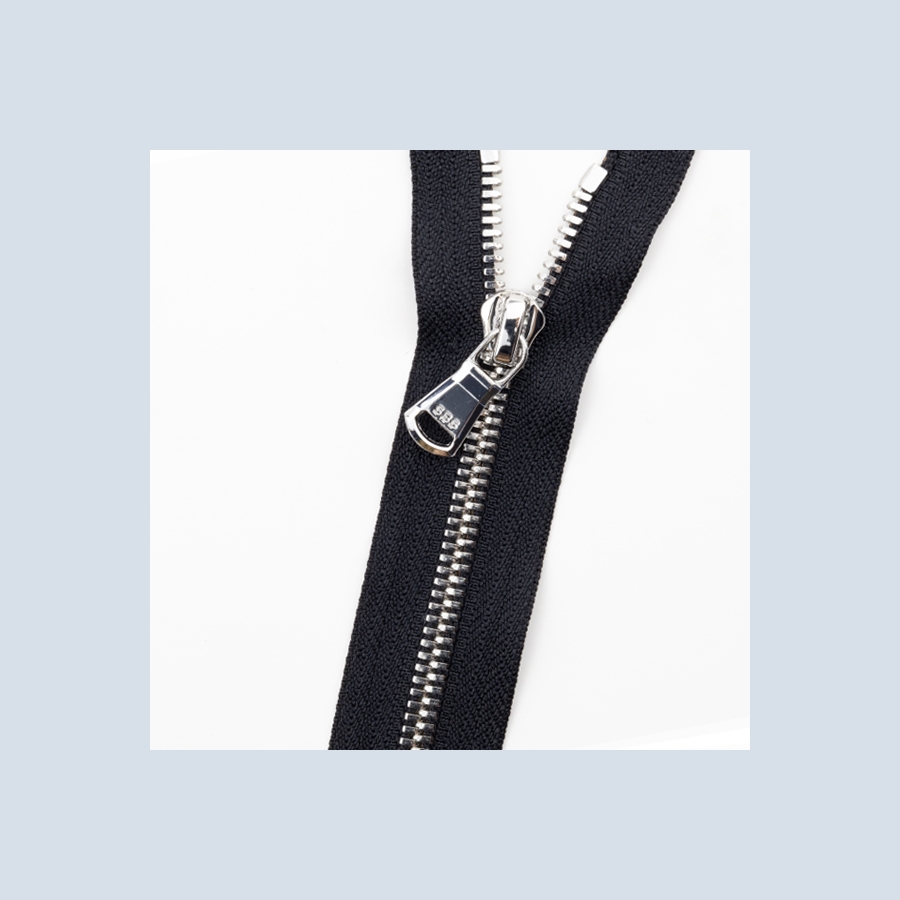 MSN(Maize)OR-56 DFLW RP52-M-F_1