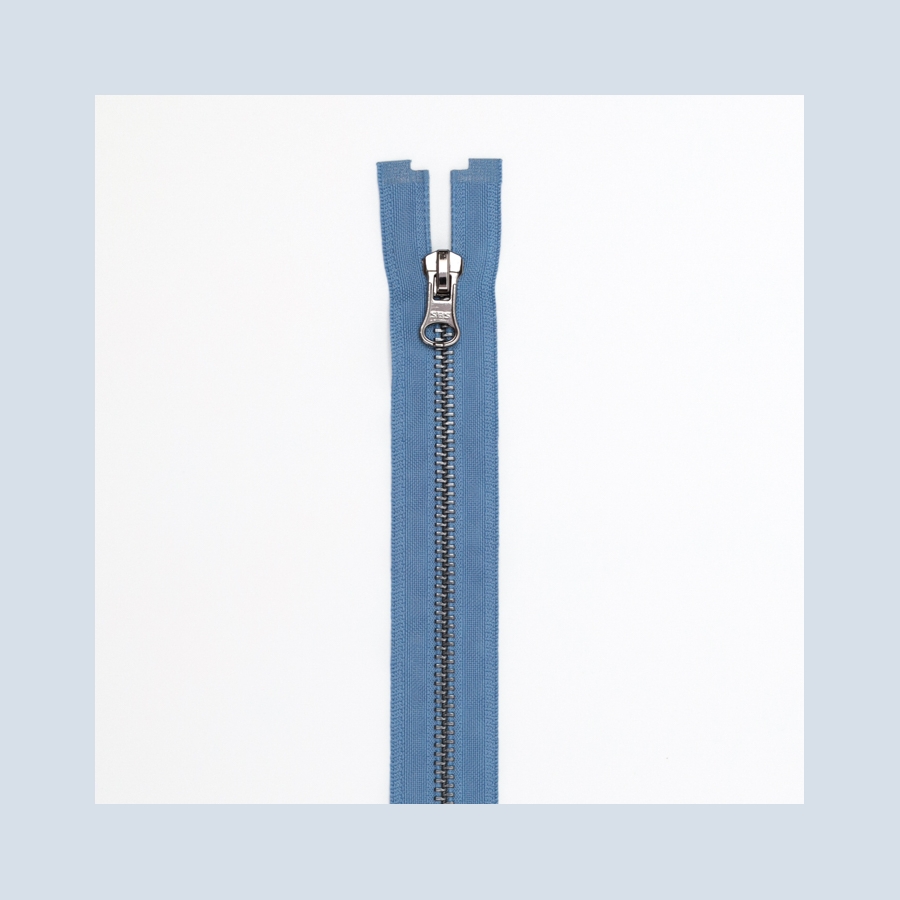 MSBNOR-56 DALH RP38-M-SFT0010_2