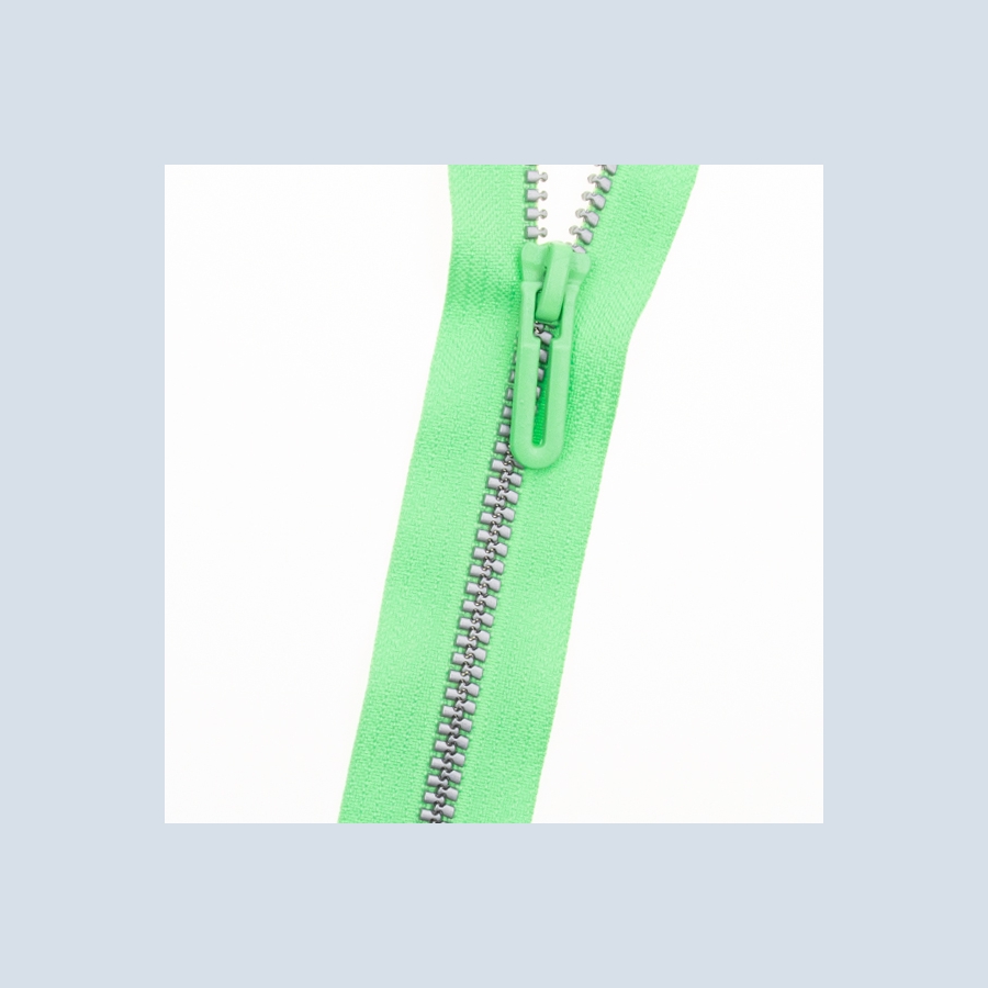 PSC-56 P170322C E-P-F PST0007_1