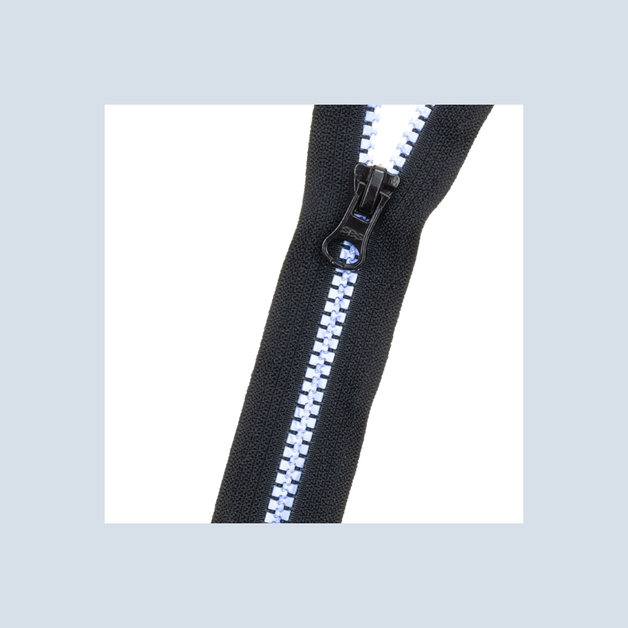 PCTOR-56 DALH E-P-F PST0072B_1