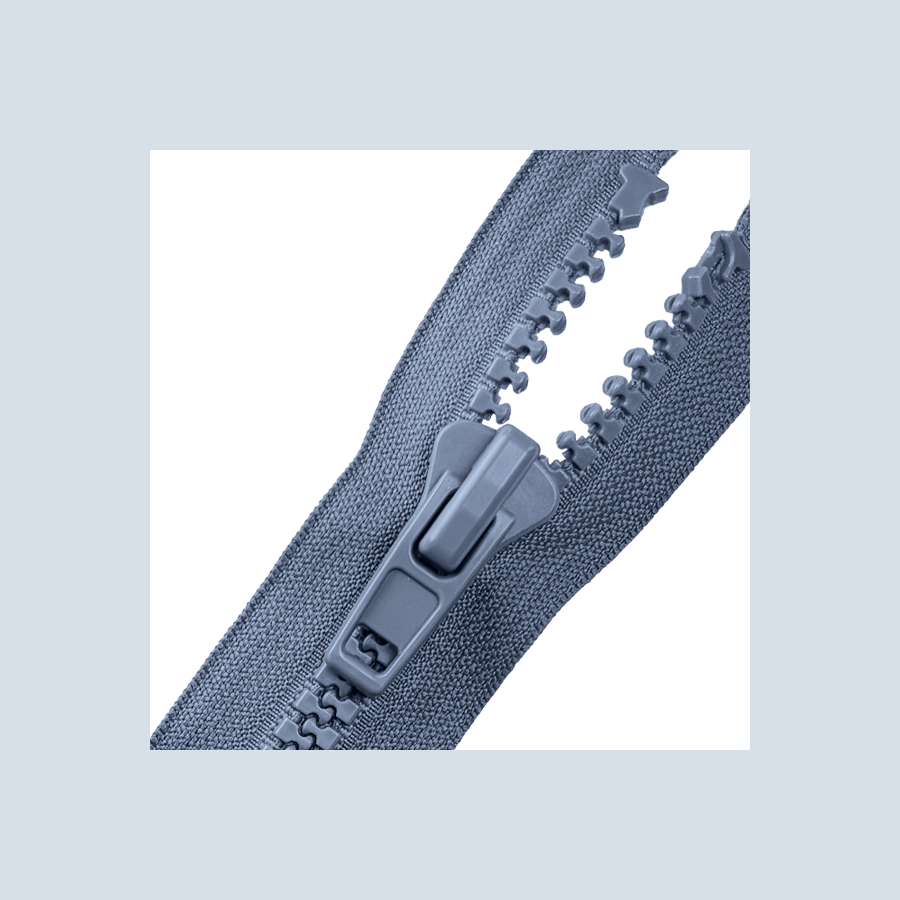 GMG_Coish_10-2