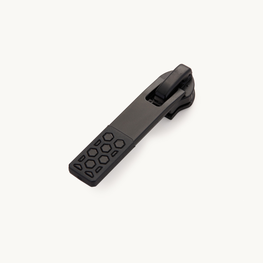 DM1386