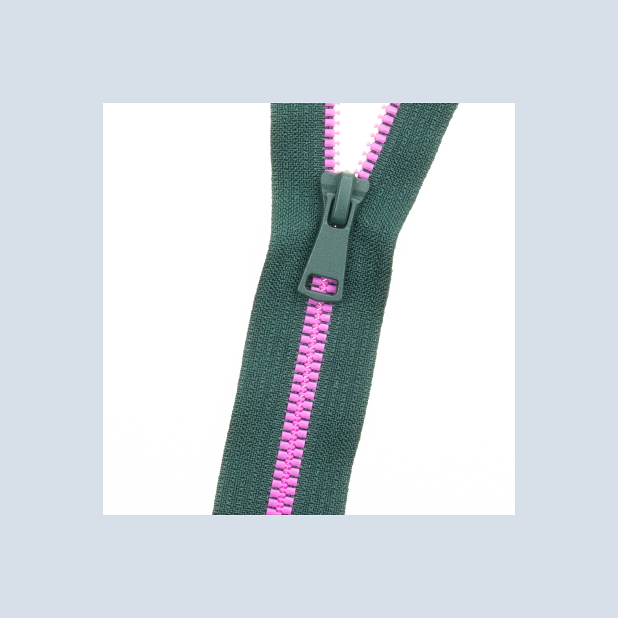 PCTOR-56 P200915C E-P-F PST0049_1