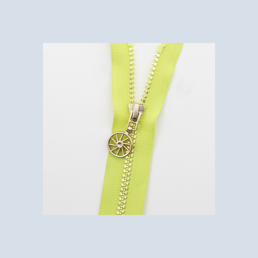 PCTOR-56 DM937 RP86M-P-F-shiny gold_1