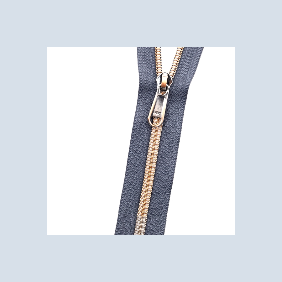 NCTC-52 DPK RP62-X-NST0041T_1