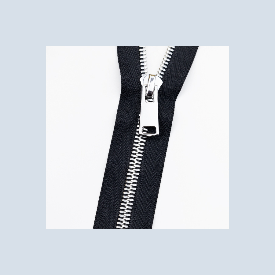 MSN(Maize)OR-86 P140315C RP52-M-F_1