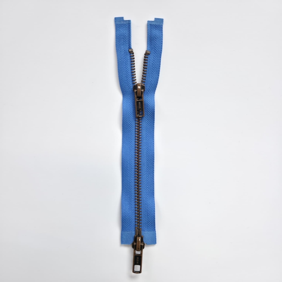 MACB2OR-56 DA G.BP006-M-F