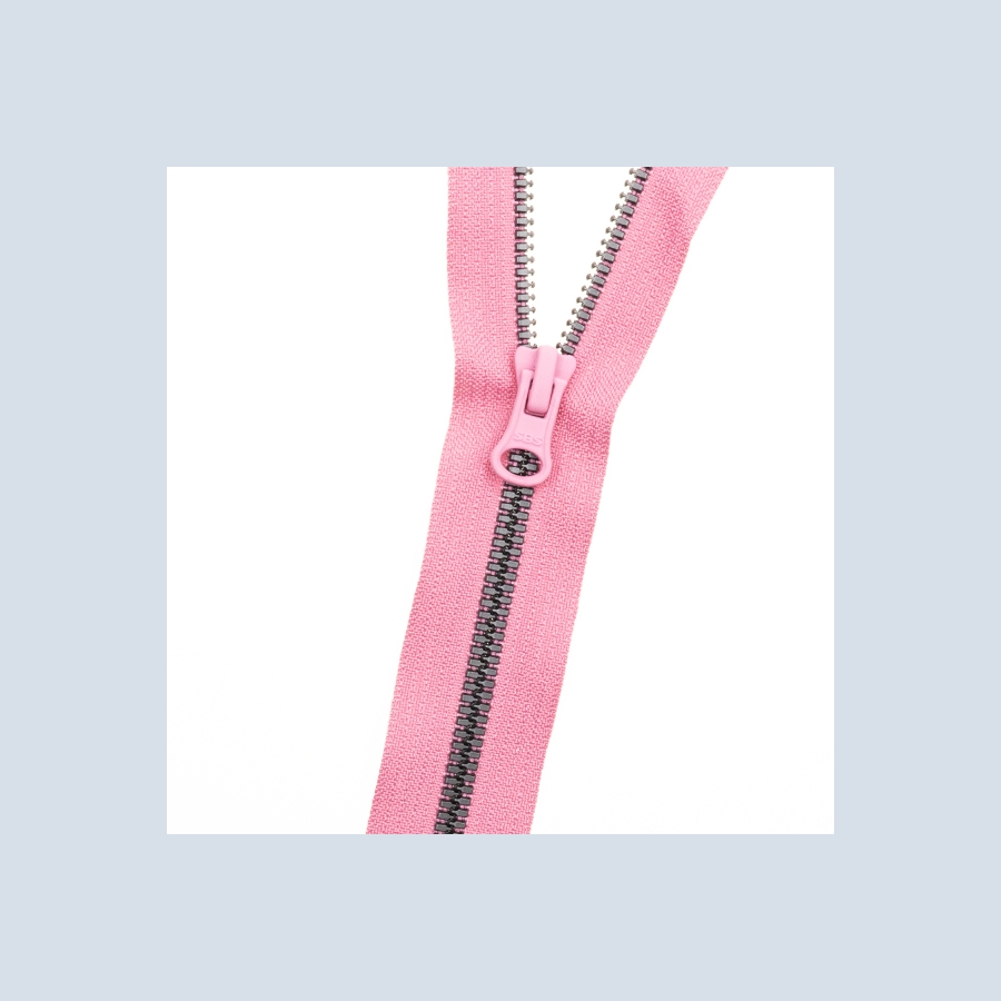 PFDSC-56 DALH ER-P PST0008_1