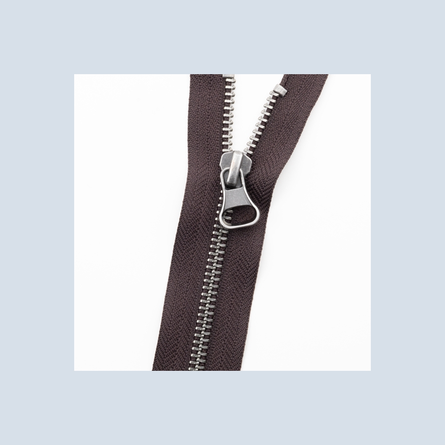 MASOR-56 DM956 G.BP011-M-F_1