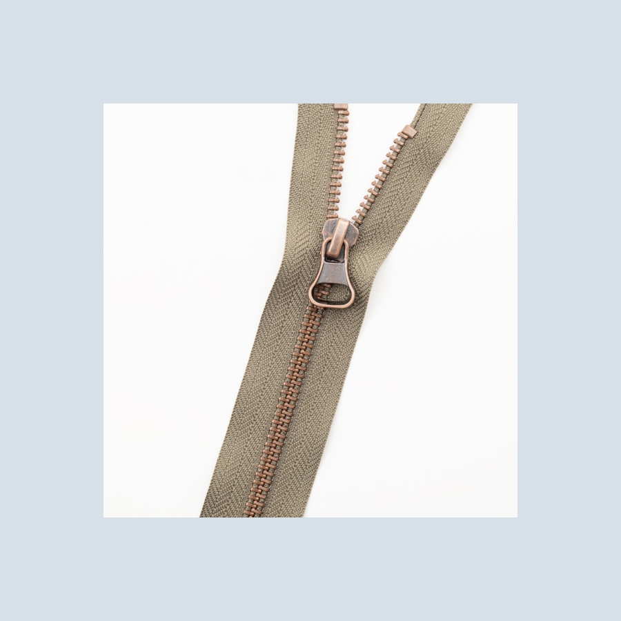 MACOR-56 DM956 F.BP009-M-F_1