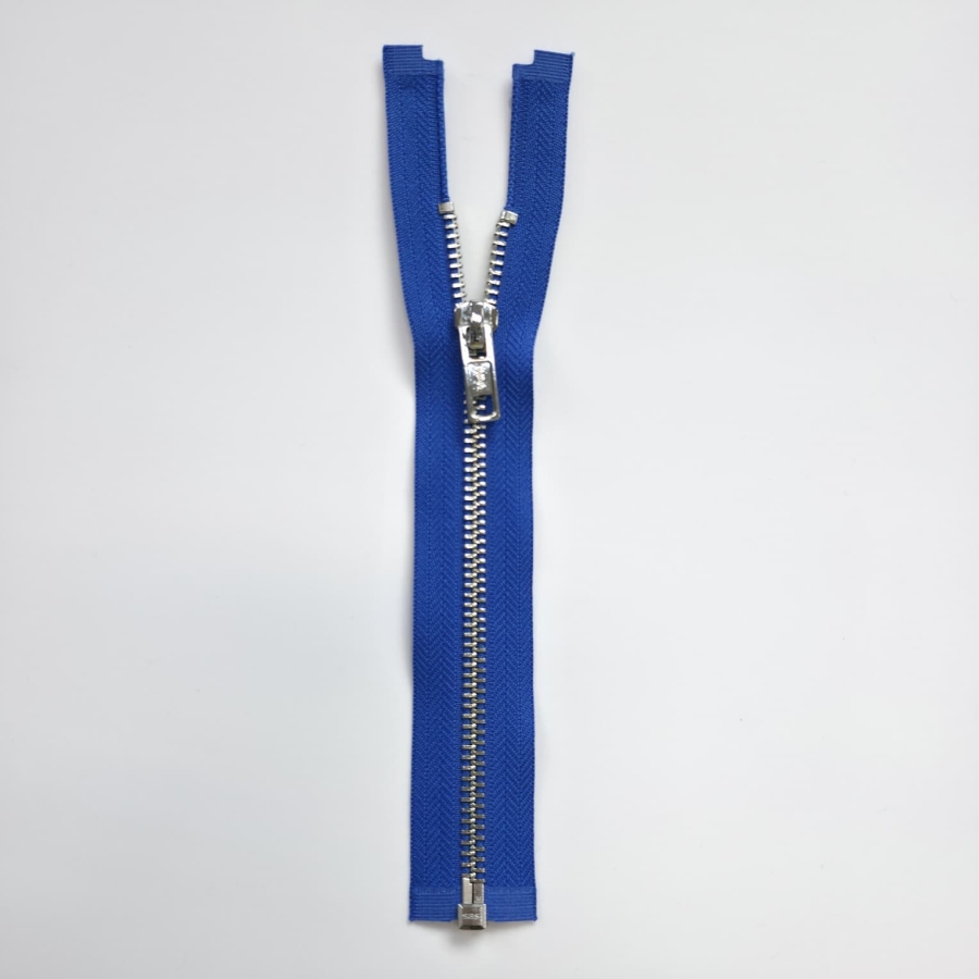 MSNOR-56 DA G.RP002-M-F